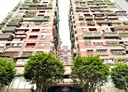 土城區-明德路一段3房2廳，38.3坪