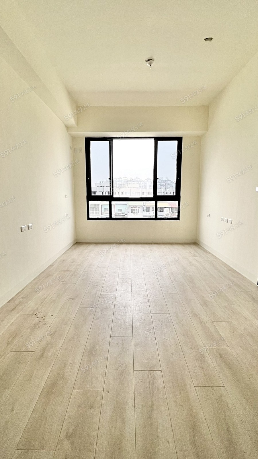 鑫想事成2實景圖