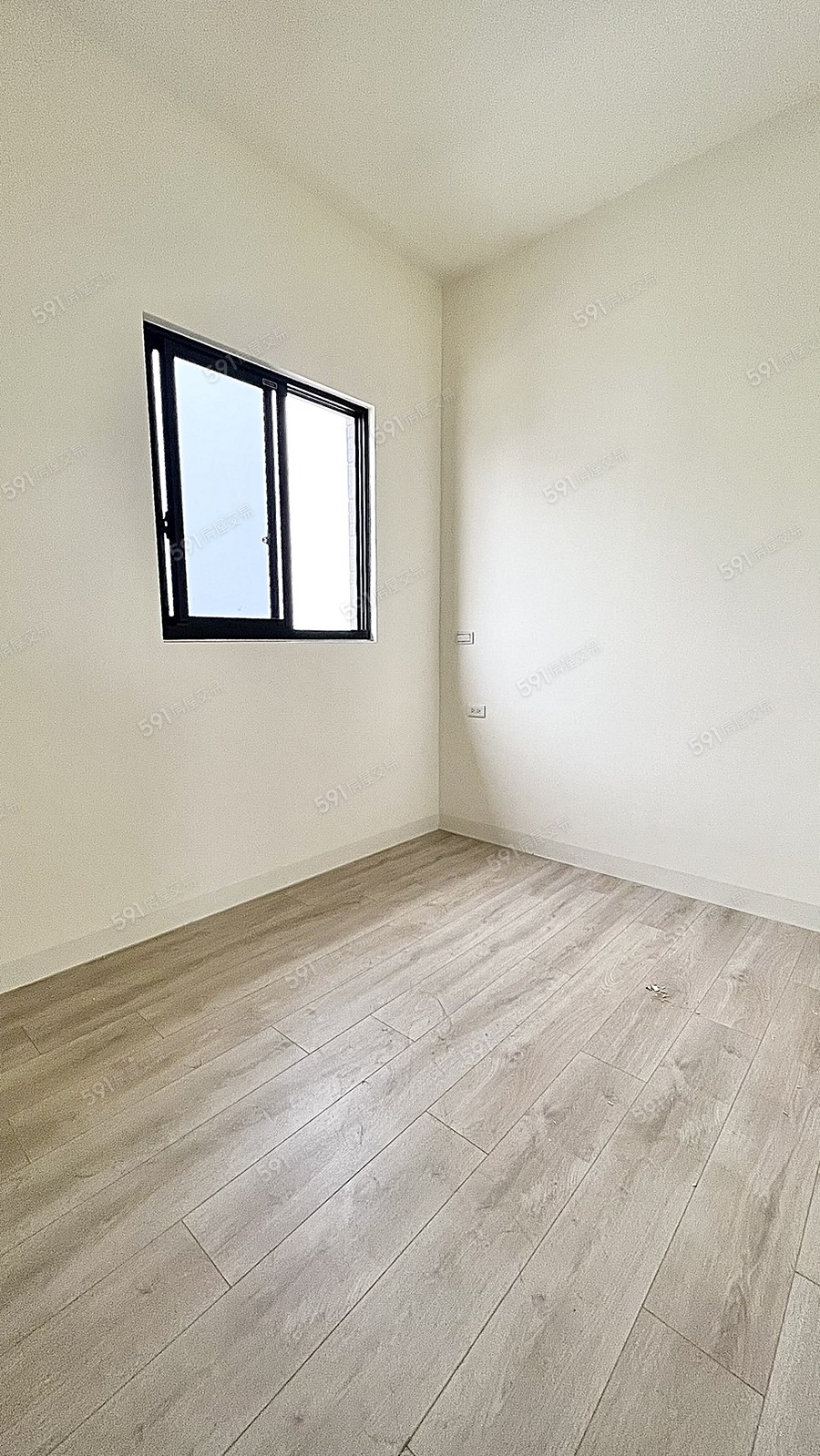 鑫想事成2實景圖