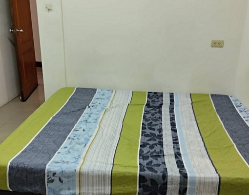 近中教大/中科大/中華夜市/精美獨立套房 - 591租屋網 - Image 6