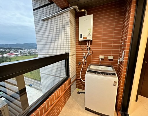 鶯歌鳳鳴｜微笑海悅附車位傢俱家電近鳳鳴火車站 - Image 5