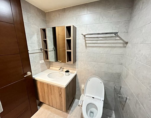 鶯歌鳳鳴｜微笑海悅附車位傢俱家電近鳳鳴火車站 - Image 8