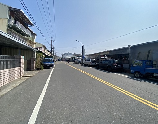 ‼️舊台糖社區路面透天‼️ - Image 12