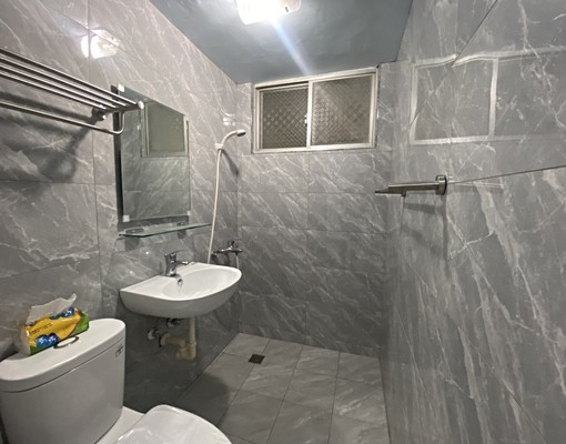 ‼️舊台糖社區路面透天‼️ - Image 4