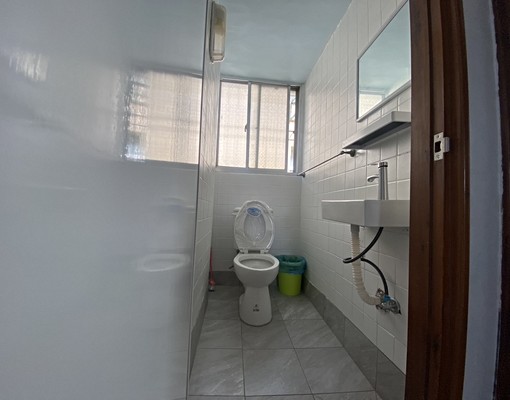 ‼️舊台糖社區路面透天‼️ - Image 10