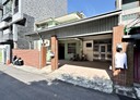 西區-民興街4房2廳，37.1坪