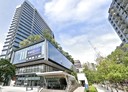 中山區-南京東路三段辦公，236.5坪