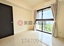 林口區-文明街2房1廳，30.5坪