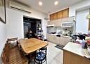 北區-崧嶺路3房2廳，47.6坪