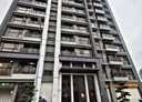 三峽區-長泰街3房2廳，43.5坪
