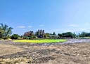 員山鄉-土地，3685.5坪