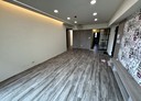 士林區-大南路住辦，53.4坪