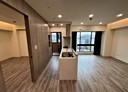 士林區-大南路住辦，46.3坪