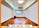 中和區-景平路3房2廳，41.3坪