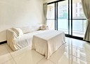 南區-學府路3房2廳，48.3坪