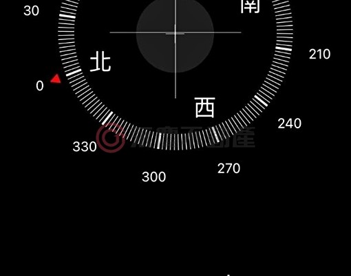 新生街黃金公寓出租屋 - Image 11