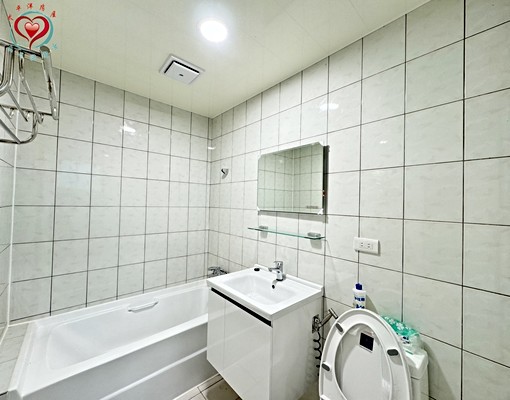 全新整理便宜美寓 - Image 3