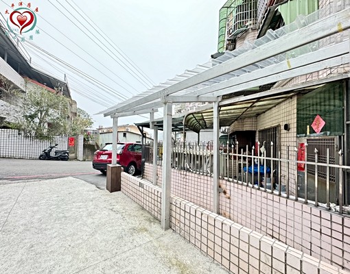 全新整理便宜美寓 - Image 11