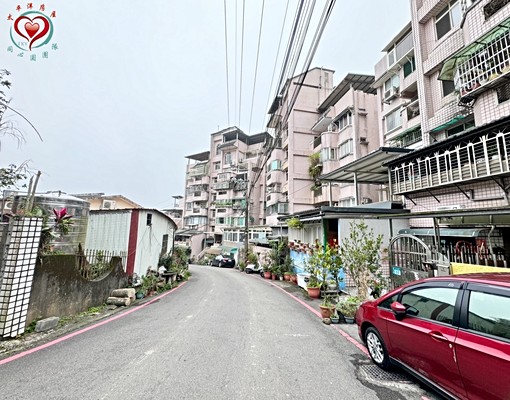 全新整理便宜美寓 - Image 10