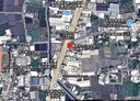永靖鄉-中山路三段土地，595.6坪