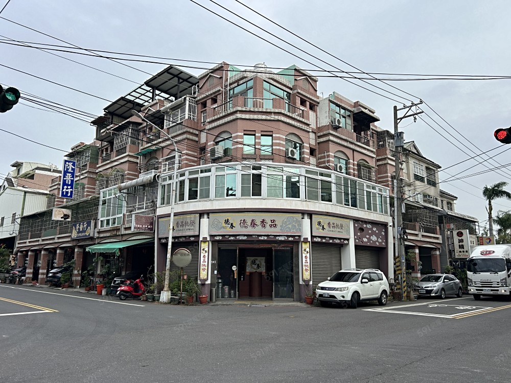 房屋圖片