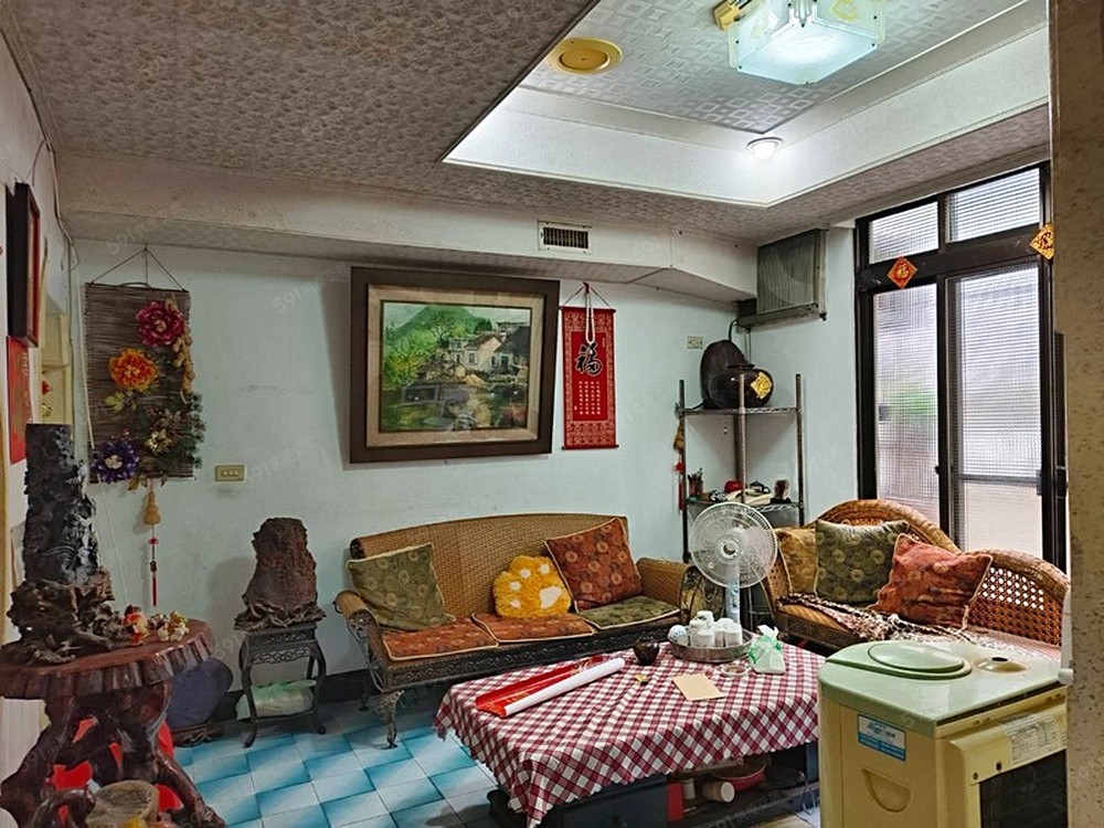 房屋圖片