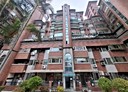 蘆洲區-水湳街2房2廳，22坪
