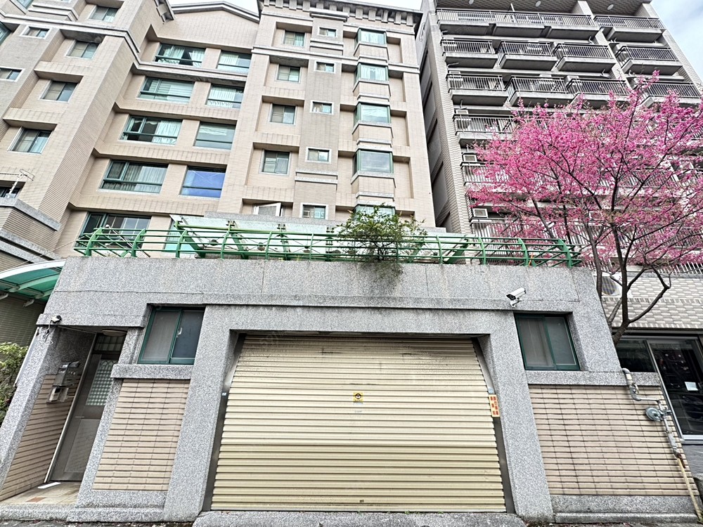 房屋圖片