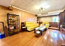 土城區-中華路二段3房2廳，48.8坪