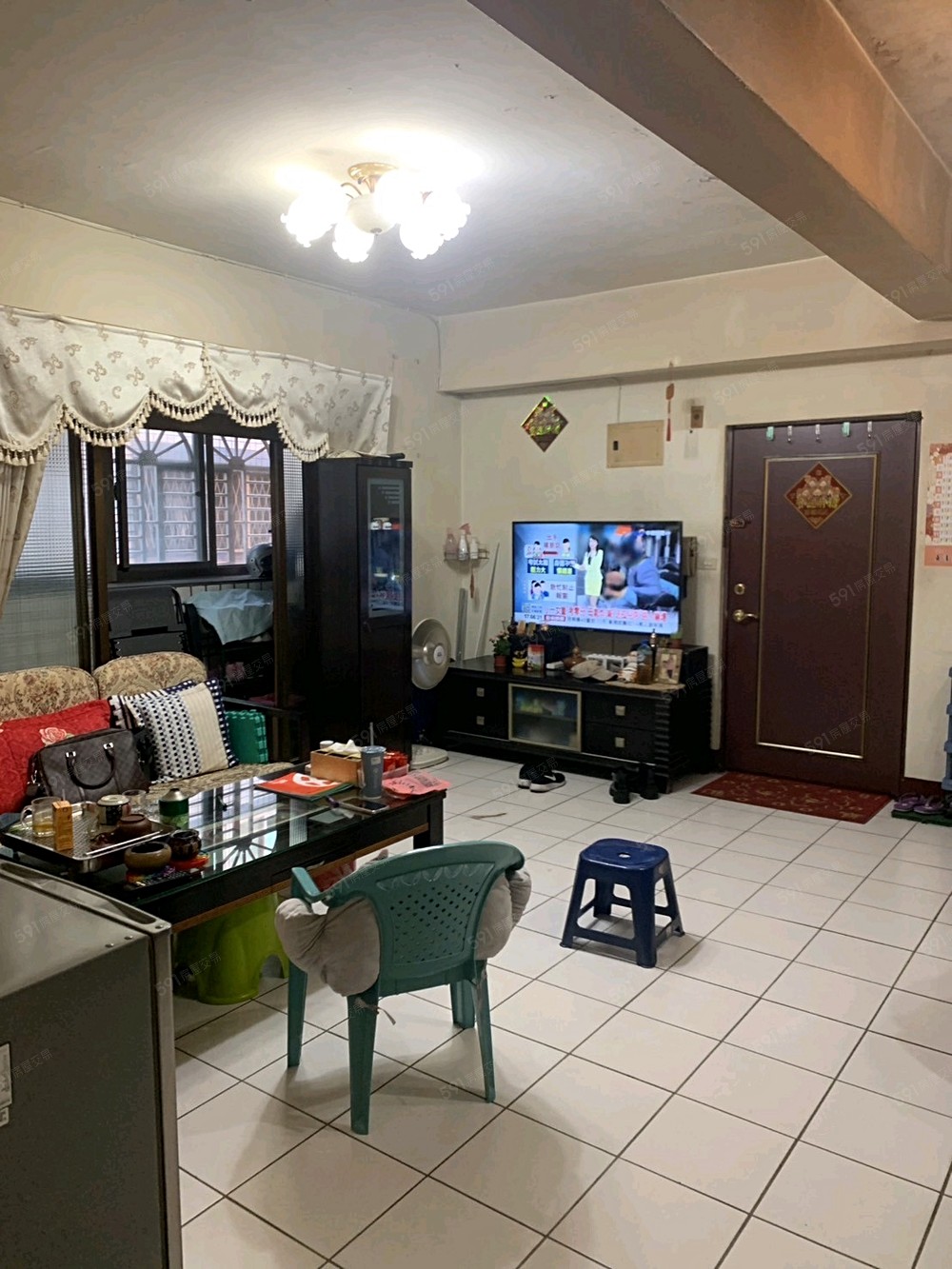 房屋圖片