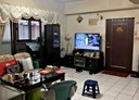 中壢區-龍安六街3房2廳，31坪