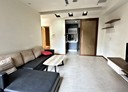 西區-忠明南路2房2廳，36.3坪