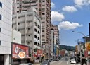 桃園區-五福二街店面，29.6坪