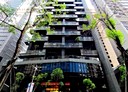 板橋區-中山路一段4房2廳，104.7坪