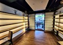 前鎮區-林森三路店面，57.4坪