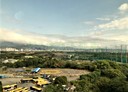 北投區-關渡路4房2廳，58.4坪