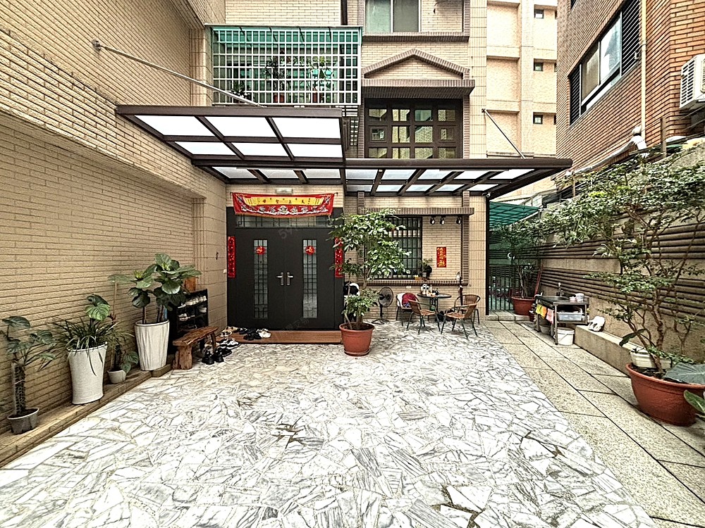 房屋圖片