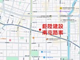 封面圖(1)