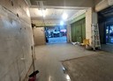中正區-中華路二段店面，42坪