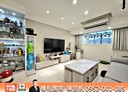 中和區-中正路4房2廳，41.3坪