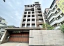 士林區-忠誠路一段3房2廳，84.9坪
