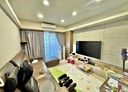 小港區-中安路3房2廳，47.3坪