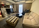 竹北市-六家七路4房2廳，68.9坪