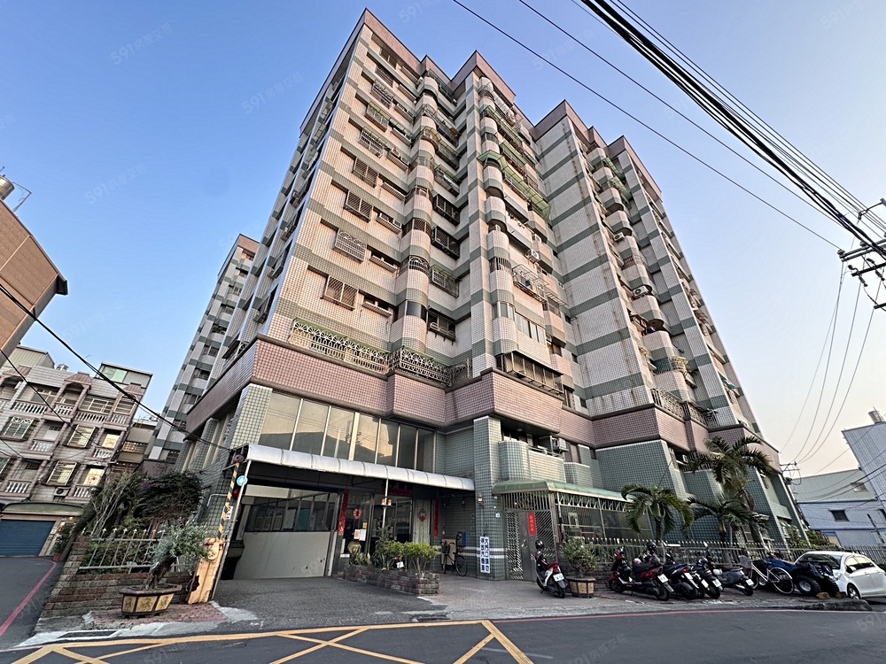 房屋圖片