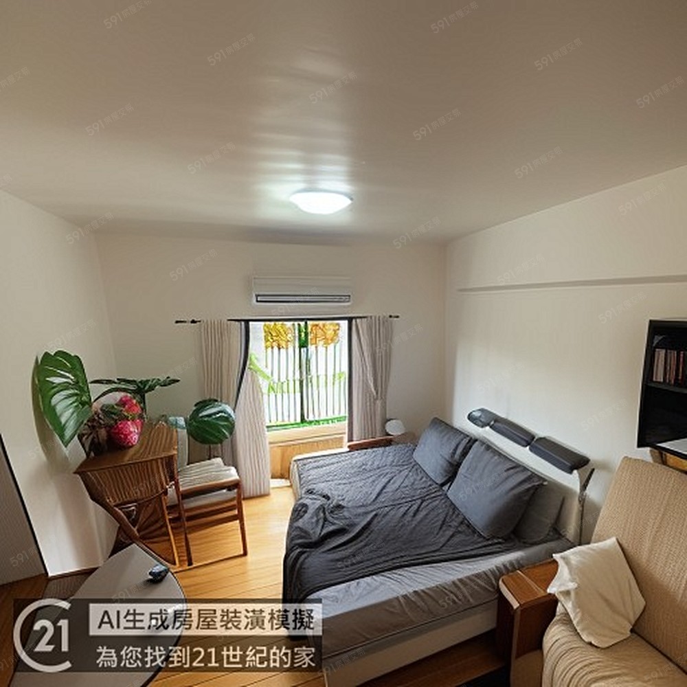 房屋圖片