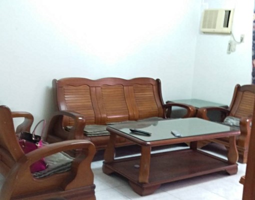 (租)夢皇家大樓、3房2廳(租屋補助)房間剛整理完 - Image 4