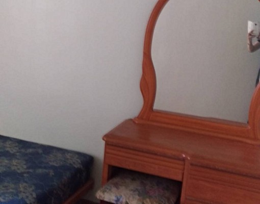 (租)夢皇家大樓、3房2廳(租屋補助)房間剛整理完 - Image 5