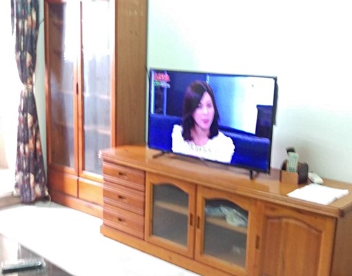 (租)夢皇家大樓、3房2廳(租屋補助)房間剛整理完 - Image 10