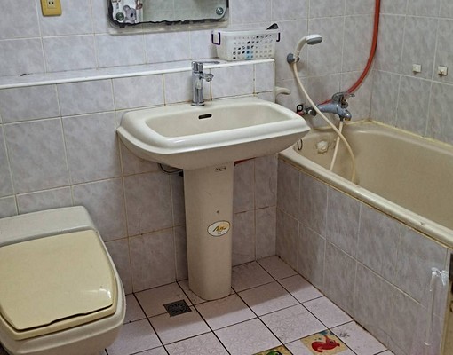 (租)夢皇家大樓、3房2廳(租屋補助)房間剛整理完 - Image 23