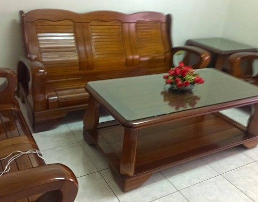 (租)夢皇家大樓、3房2廳(租屋補助)房間剛整理完 - Image 17